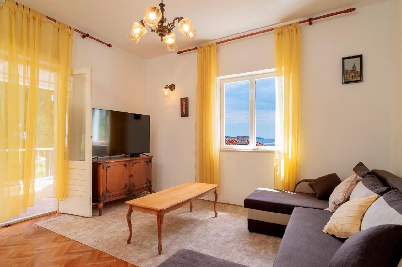 Rinada - Zf Hvar Đảo Hvar Ngoại thất bức ảnh