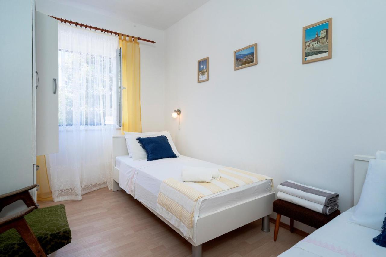 Rinada - Zf Hvar Đảo Hvar Ngoại thất bức ảnh